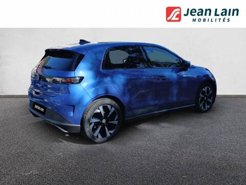 ID.3 ID. Polo 52 kWh Style Exclusive 2026 occasion 38500 Voiron