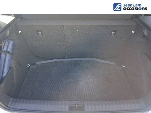 Kamiq 1.0 TSI 95 ch BVM5 Active 2023 occasion 74200 Margencel