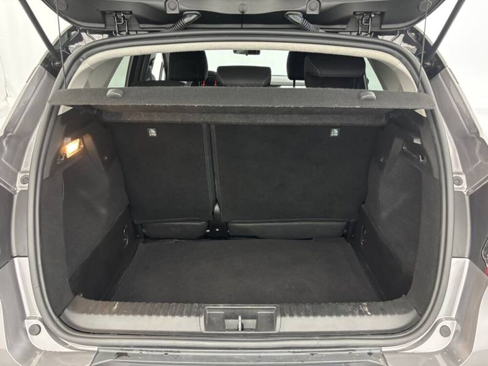 Captur TCe 100 GPL Evolution 2023 occasion 22500 Paimpol