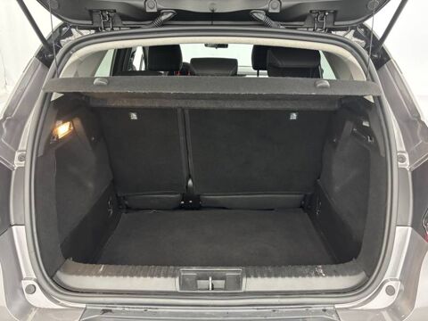 Captur TCe 100 GPL Evolution 2023 occasion 22500 Paimpol