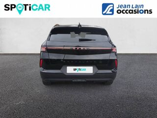 Grandland 1.2 Turbo Hybrid 145 ch e-DCT6 GS 2025 occasion 01170 Crozet