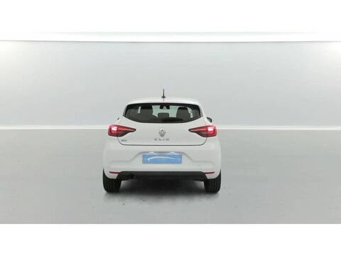 Clio TCe 90 - 21 Business 2021 occasion 22200 Guingamp