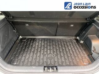 i20 1.0 T-GDi 100 Hybrid 48V Intuitive 2022 occasion 74600 Seynod
