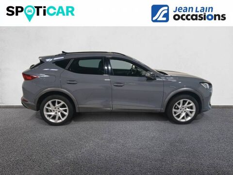 Formentor 2.0 TDI 150 ch V 2023 occasion 74600 Seynod