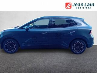 MG4 EV Urban 54 kWh - 118 kW Premium 2026 occasion 74200 Anthy-sur-L&eacute;man