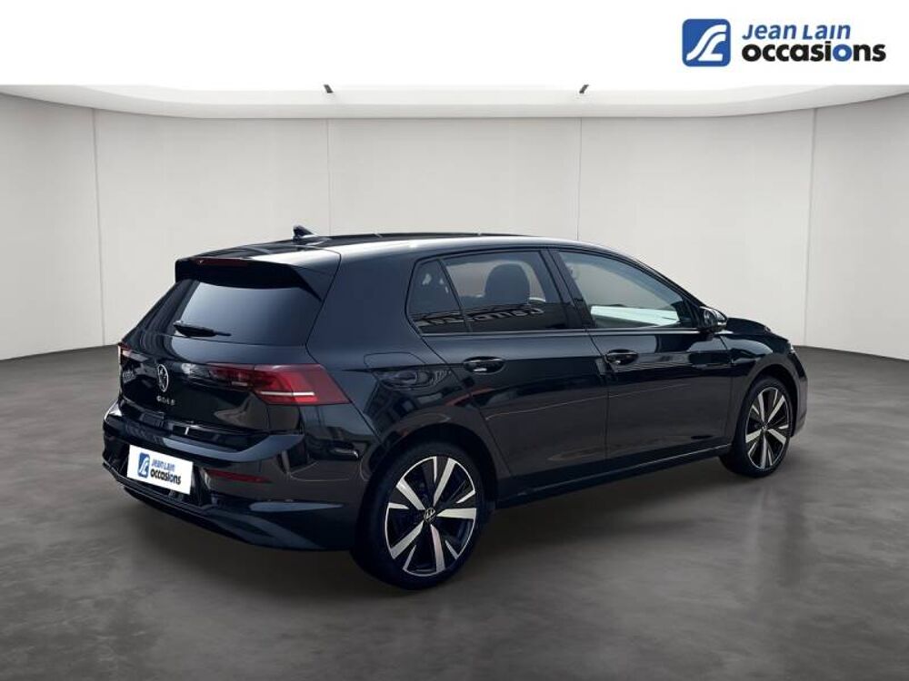 Golf 2.0 TDI 150 DSG7 VW Edition 2024 occasion 73200 Albertville