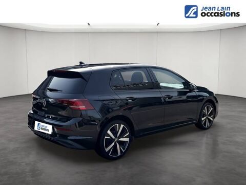 Golf 2.0 TDI 150 DSG7 VW Edition 2024 occasion 73200 Albertville