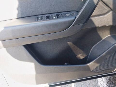 Captur TCe 90 Evolution 2023 occasion 14200 H&eacute;rouville-Saint-Clair
