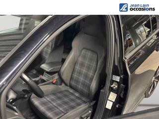 Golf 2.0 TDI SCR 200 DSG7 GTD 2023 occasion 73290 La Motte-Servolex
