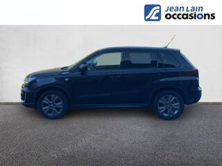 Vitara 1.4 Boosterjet Allgrip Hybrid Privil&egrave;ge 2024 occasion 74700 Sallanches