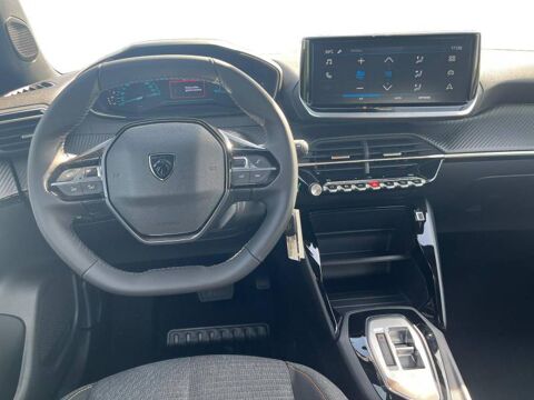 2008 Hybrid 110 e-DCS6 Edition 2026 occasion 91230 Montgeron