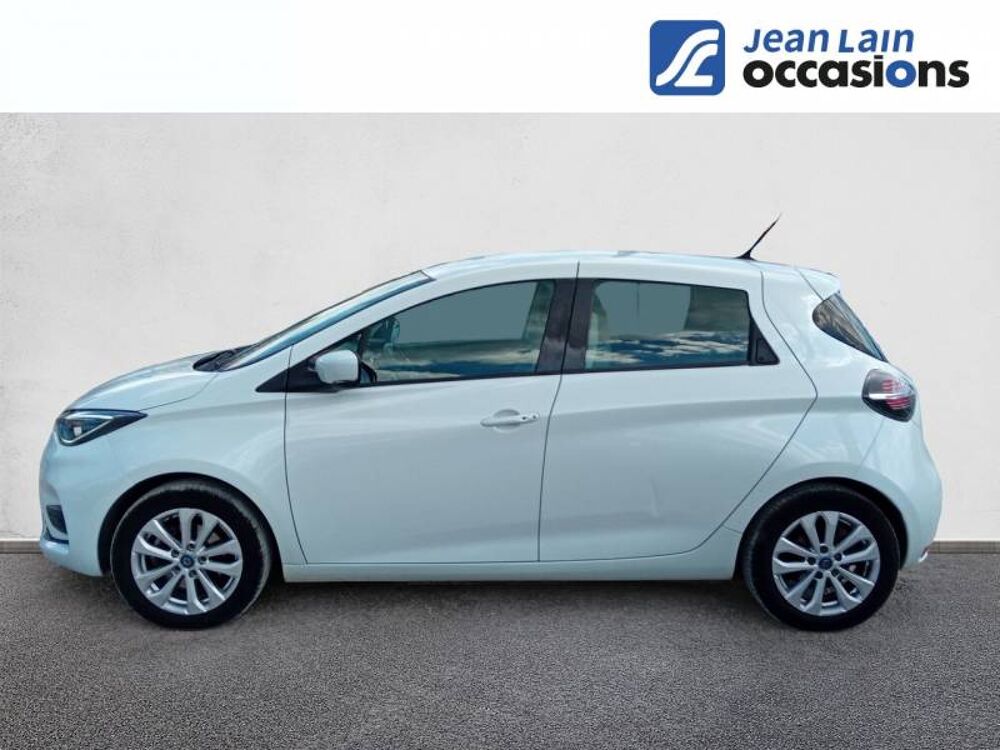Zo&eacute; Zoe R110 Zen 2019 occasion 05000 Gap