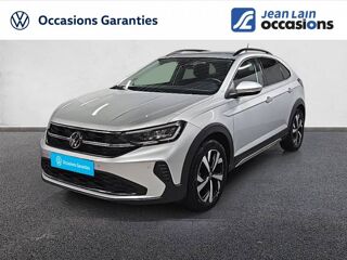 Taigo 1.0 TSI 116 DSG7 VW Edition 2025 occasion 38530 Pontcharra