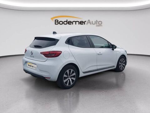 Clio TCe 90 Evolution 2023 occasion 56850 Caudan