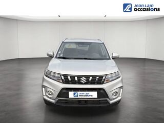 Vitara 1.4 Boosterjet Allgrip Hybrid Style 2020 occasion 73290 La Motte-Servolex