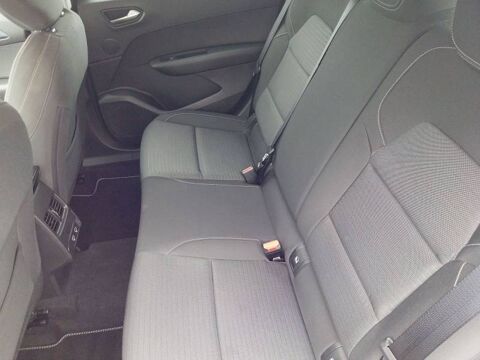 Arkana mild hybrid 140 EDC FAP - 22 Evolution 2023 occasion 50100 Cherbourg-en-Cotentin