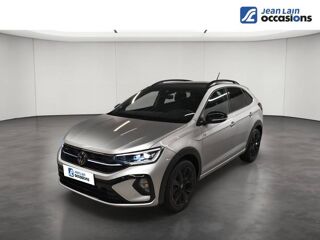 Taigo 1.0 TSI 116 DSG7 R-Line 2024 occasion 73290 La Motte-Servolex
