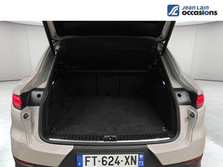 Cayenne E-Hybrid 3.0 V6 462 ch Tiptronic BVA 2020 occasion 73290 La Motte-Servolex