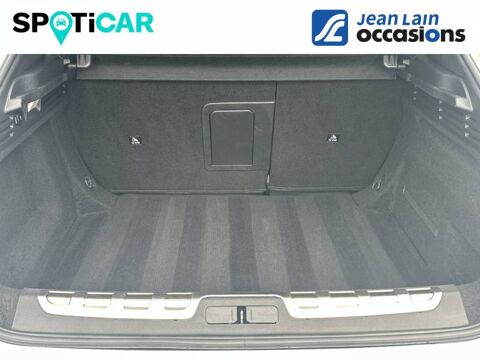 DS4 DS 4 PureTech 225 EAT8 Cross Rivoli 2022 occasion 01170 Cessy
