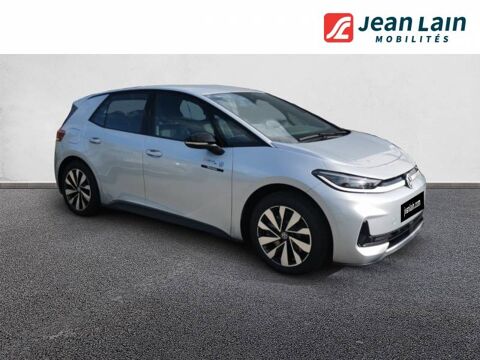 ID.3 Neo 50 kWh Life 2026 occasion 04130 Volx
