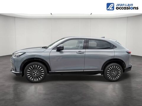 E Ny1 e:Ny1 204 ch Executive 2024 occasion 38360 Sassenage