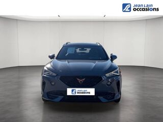 Formentor 1.4 e-HYBRID 245 ch DSG6 VZ 2024 occasion 07100 Annonay