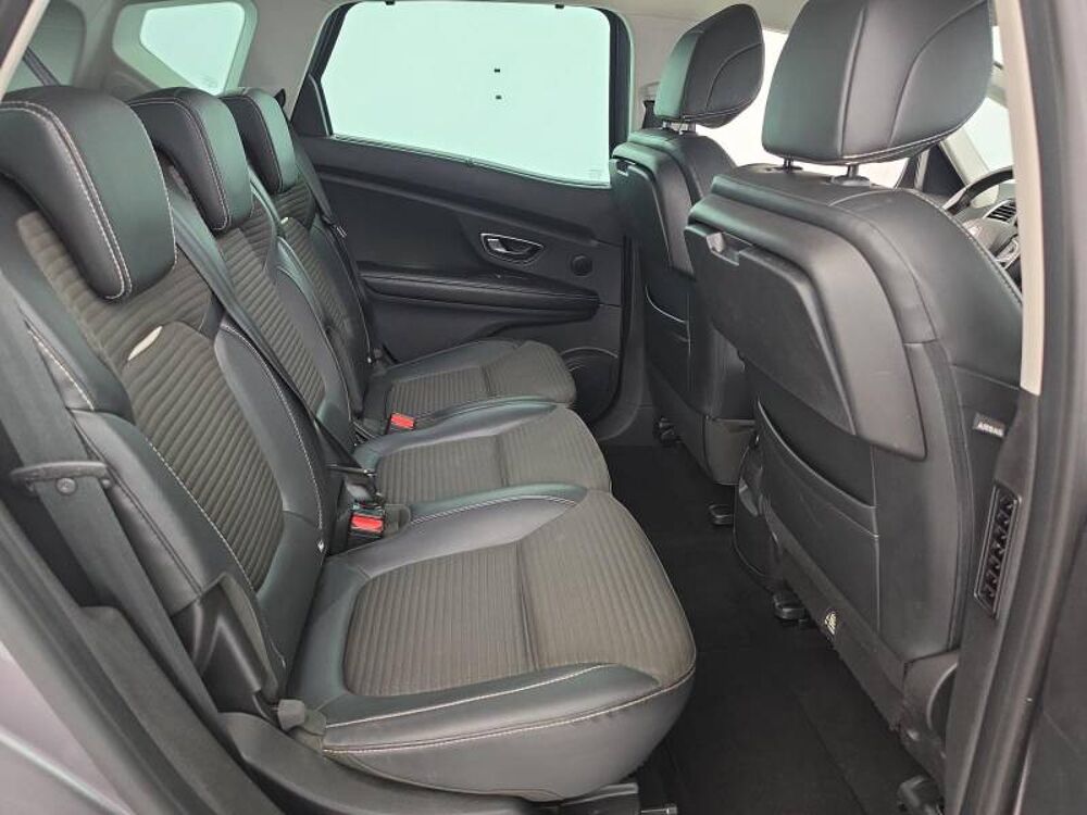 Sc&eacute;nic Scenic dCi 160 Energy EDC Intens 2017 occasion 14400 Bayeux
