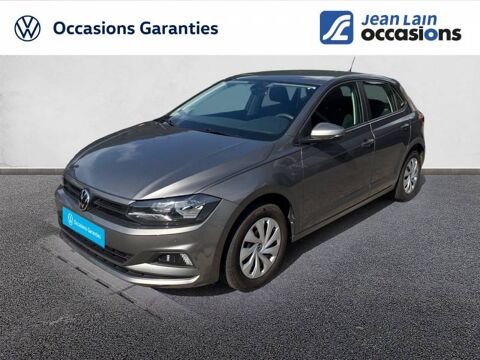 Image Annonce