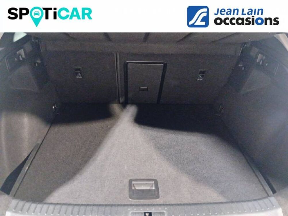 Formentor 2.0 TDI 150 ch V 2023 occasion 74600 Seynod