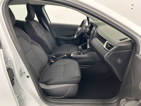Clio E-Tech 140 - 21N Business 2022 occasion 56800 Plo&euml;rmel