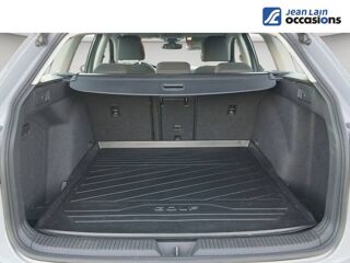 Golf 1.5 eTSI OPF 130 DSG7 Life Plus 2023 occasion 74200 Margencel