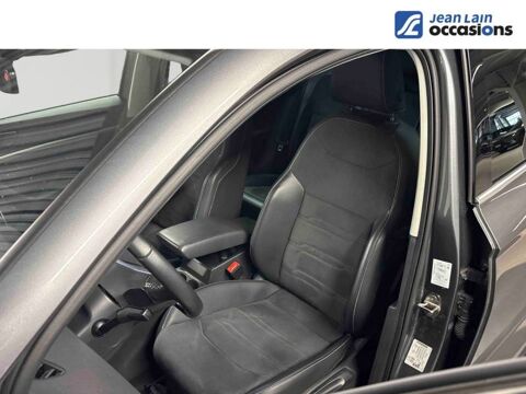 Ateca 1.5 TSI 150 ch Start/Stop DSG7 Xperience 2023 occasion 73290 La Motte-Servolex