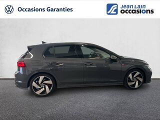 Golf 2.0 TSI 245 DSG7 GTI 2022 occasion 01170 Cessy