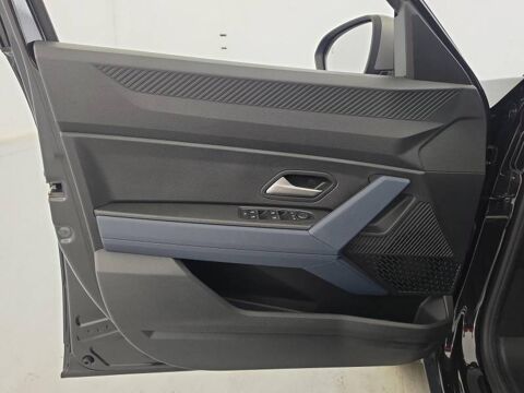 Duster Hybrid 140 Journey 2025 occasion 14200 H&eacute;rouville-Saint-Clair