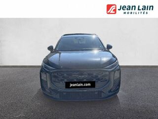 Q3 e-hybrid 272 ch S tronic 6 S line 2026 occasion 73290 La Motte-Servolex