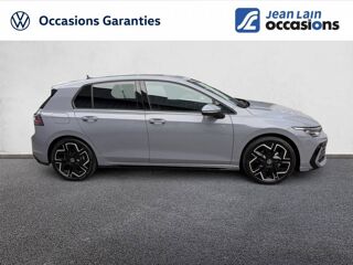 Golf 1.5 eTSI EVO2 150 DSG7 R-Line Edition 2026 occasion 73200 Albertville