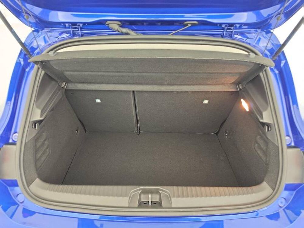 Clio E-Tech full hybrid 145 Equilibre 2023 occasion 29200 Brest