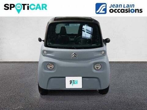 AMI  2022 occasion 74600 Seynod