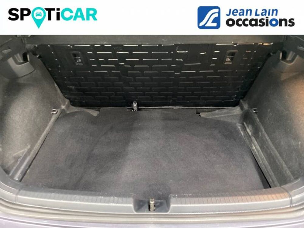 Polo 1.0 TSI 95 S&S BVM5 2023 occasion 74700 Sallanches