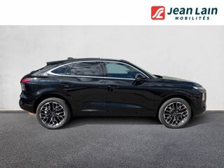 Q3 Sportback e-hybrid 272 ch S tronic 6 Advanced 2026 occasion 38130 &Eacute;chirolles