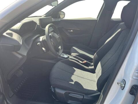 2008 Hybrid 110 e-DCS6 Edition 2026 occasion 91230 Montgeron