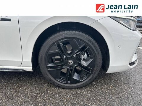 Passat 1.5 eHybrid 272 DSG6 R-Line 2024 occasion 74600 Seynod
