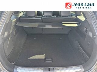 G9 Performance 2026 occasion 26000 Valence