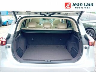 MGS6 EV Luxury 2026 occasion 74200 Anthy-sur-L&eacute;man