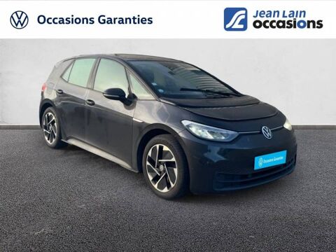 ID.3 204 ch Pro Performance Life 2020 occasion 74700 Sallanches