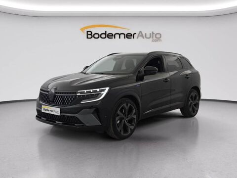 Annonce voiture Renault Austral 31490 €