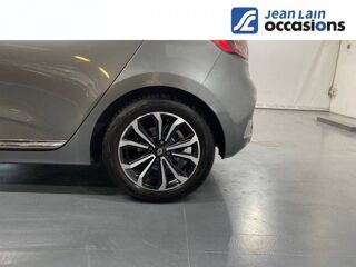 Clio E-Tech full hybrid 145 Techno 2024 occasion 74600 Seynod