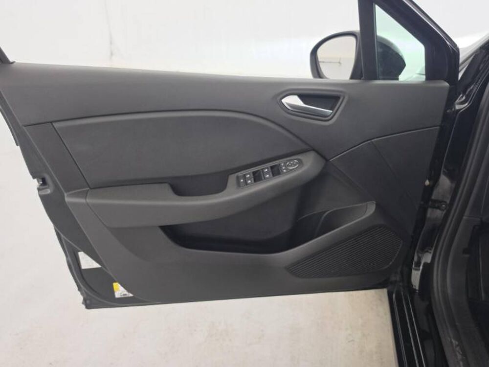 Clio E-Tech full hybrid 145 Evolution 2023 occasion 14400 Bayeux