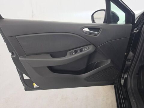 Clio E-Tech full hybrid 145 Evolution 2023 occasion 14400 Bayeux
