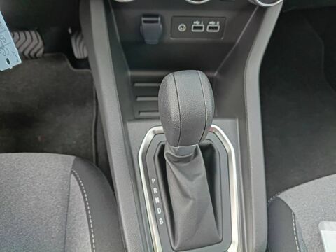 Clio E-Tech full hybrid 145 ch GSR2 Evolution 2025 occasion 14200 H&eacute;rouville-Saint-Clair